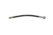 Flexible de frein Saab 9-3