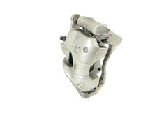 Etrier de frein Fiat TIPO