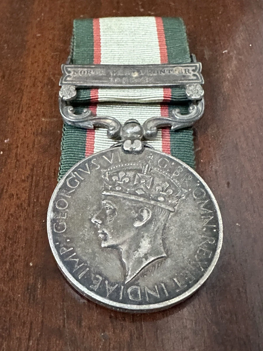 二战时期原装英国奖章、饰针、绶带| eBay