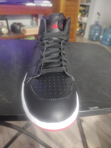jordan access Size 11 - Picture 10 of 10