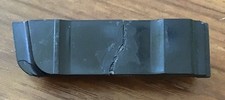 Original Battery Cover For Graflex 4 X 5 Camera Top Finder