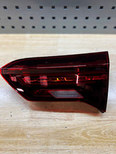 Volkswagen T-Cross 2018–2026 Passenger Tailgate Inner Tail Light 2GA945094C