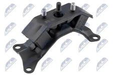 Support moteur Subaru IMPREZA