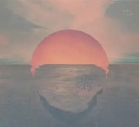 Dive | Tycho | Audio-Cd | Cd | 2011 | Ghostly International / Cargo