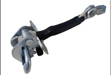 Tirante arresto porta ant. dx=sx  Fiat Grande Punto dal 2005 al 2012 - 5 porte