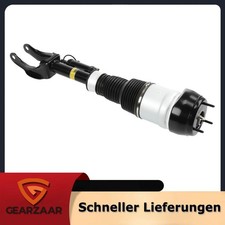 Stoßdämpfer Vorne für Mercedes GL-Klasse X166 L+R 1663201313 16632053680 Paar