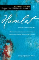 The Tragedy Of Hamlet: Prince Of Denmark | William Shakespeare | Taschenbuch