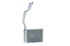 Genuine NRF Heater for Ford Focus ASDA / ASDB 1.4 Litre Petrol (07/2004-09/2012)