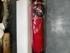 Foto 1 di 2