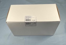 Avigilon IRPTZ-MNT- WALL1 pendant wall mount for dome cameras 850-0214B Sealed