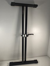 Meridian Stage Pro "X" Keyboard Stand