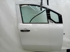 Porte avant et accessoires Mercedes 420