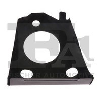 Fa1 Dichtung Turbineneinlass (Lader) 475-527 FüR Renault Laguna 3 BT0 KT0 Koleos