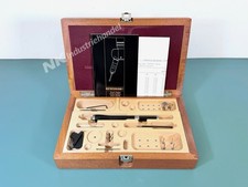 Renishaw TP2-5W Zubehör Messtaster Tastkopf CMM