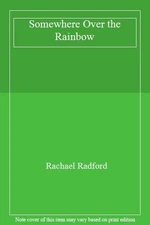 Somewhere Over the Rainbow