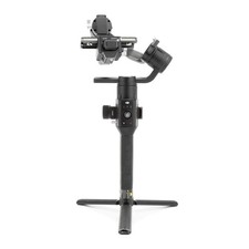 DJI Ronin-S - SKU#2082811