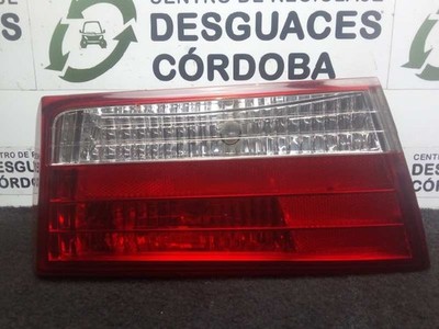 924033K000 INNERE LINKE RÜCKLEUCHTE / INTERIOR / 06-08 / 493560 FÜR HYUNDAI SONA