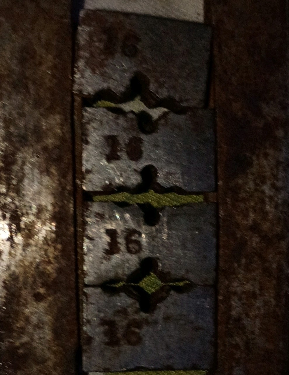 Foto 10 di 22