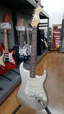 FENDER JAPAN FSR COLLECTION HYBRID Ⅱ STRAT FSR COLL 367338