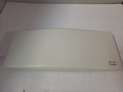 Cisco Meraki MR44-HW Access Point UNCLAIMED