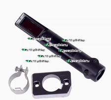 NEW SIEMENS RAR9 Burner Flame Sensor Flame Detector