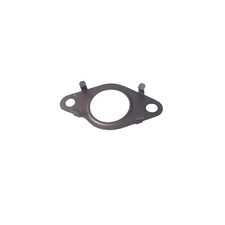 ORGINAL BMW Dichtung Metall f�r AGR-K�hler 2er 3er 4er 5er 6er X3 X4 X5
