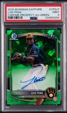 2025 Bowman Chrome Sapphire Baseball Checklist Guide in-content 30
