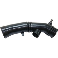 Air Intake Hose For 1995-1998 Toyota T100 6cyl 3.4l 1788162120
