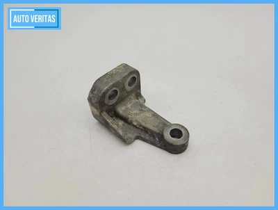 BMW 3 Series E36 Holder Engine Intake Bridge 1739345 (Original) - Image 1 of 4