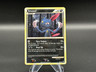 Sneasel - 68/90 HS—Undaunted - Pokémon TCG - 2010