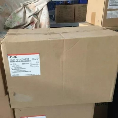 CIMR-AB4A0044FBA CIMRAB4A0044FBA   NEW IN STOCK SHIP BY UPS #jd