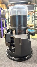 Epson ELPLW05 SHORT THROW ZOOM PROJECTOR LENS V12H004W05