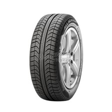 Ganzjahresreifen Pirelli 205/55 R16 91V Cinturato All Season Plus 3PMSF | 636665