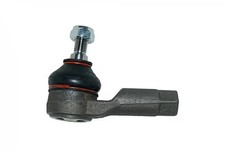 Rotule de direction Citroen C-CROSSER