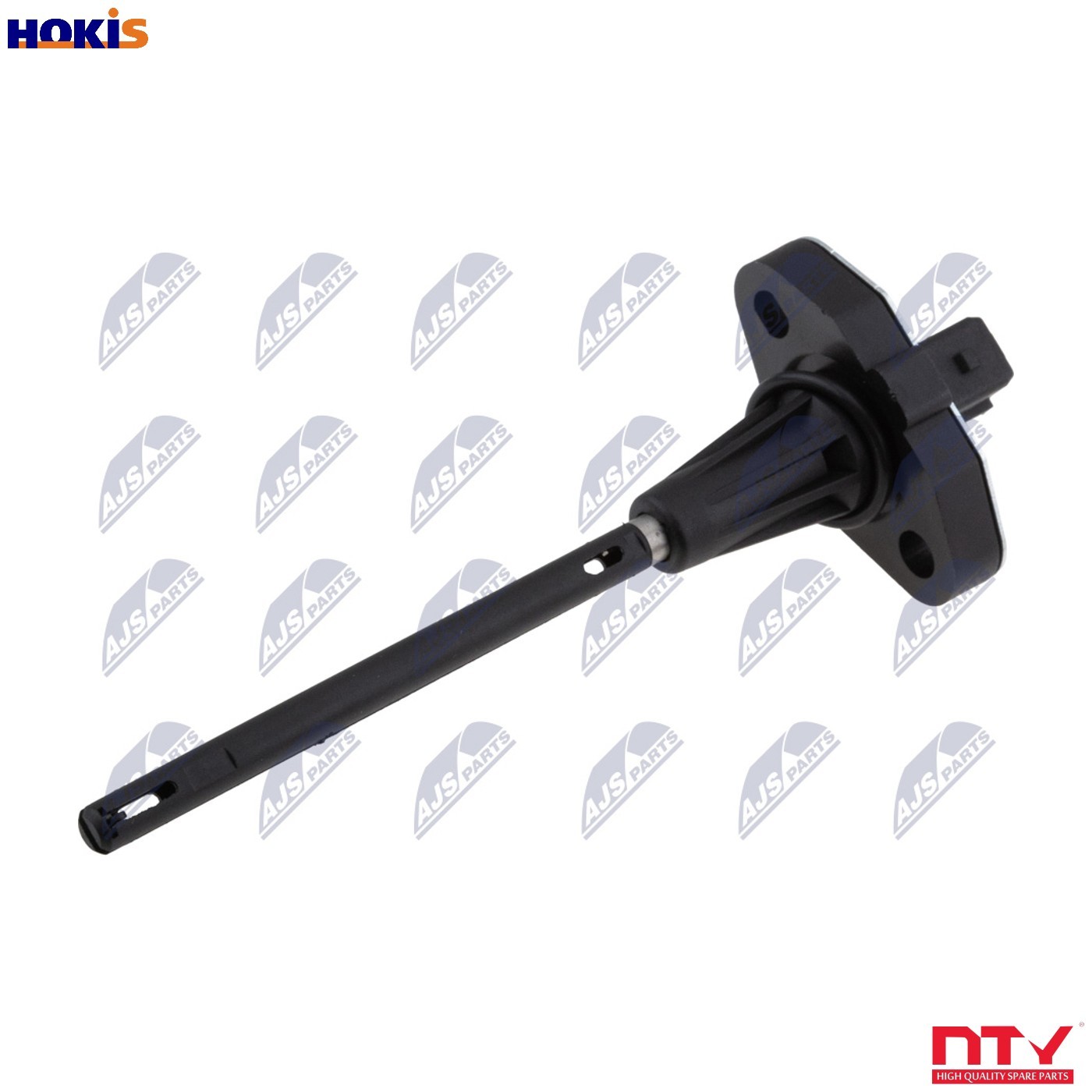 SENSOR ENGINE OIL LEVEL EPO-RE-014 FOR RENAULT MASTER/II/Bus S8U772/770 2.5L - Image 2