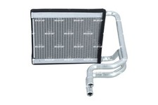 NRF Wärmetauscher Innenraumheizung 54328 für SPORTAGE KIA HYUNDAI TUCSON JM 1 2