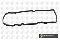 BGA Dichtung Zylinderkopfhaube FüR VW Passat Variant 2.0 TDI 1.6 Tiguan Skoda