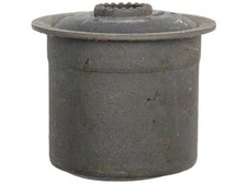 Rear Upper To Frame Control Arm Bushing For 1979-1994 Ford Mustang 1993 YS574QC