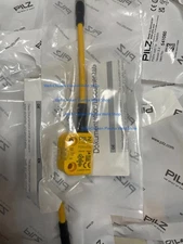 541060 1PCS Brand New pilz 541060 PSEN CS3.1P