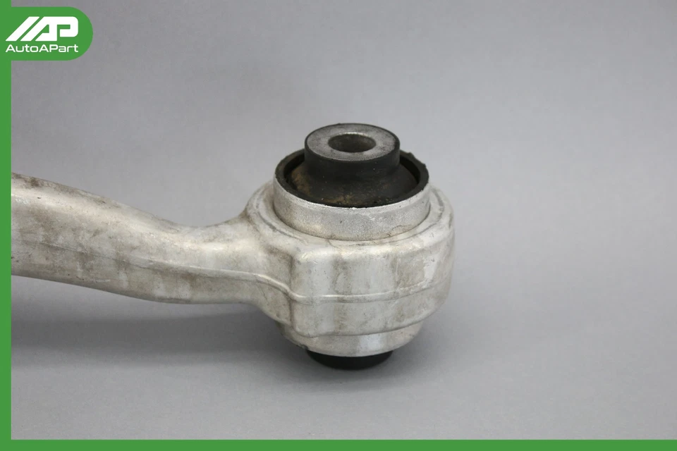 ✅ 08-14 Mercedes W204 C250 C300 C350 Suspension Control Arm Unit 521-283 OEM - Image 4 of 4