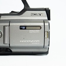 Sony Vx2100 for sale | eBay