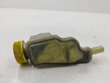 Pompe direction assistée Mazda CX-7