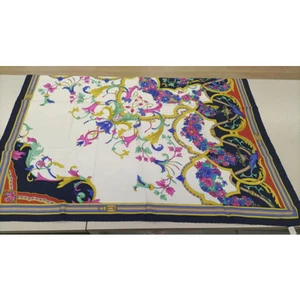 Foulard GUCCI ANCIEN GUCCI