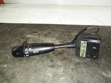 Clignotant Daewoo KALOS