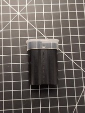 NEW Nikon EN-EL15 OEM 2280mAh Li-ion Battery for Z7II Z6II Z5 Z7 Z6 D780 D850