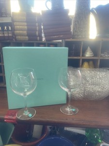 30 0z tumblers 30oz Tumbler • Not Everyone Has Good Taste – Tonya's Treasures Inc main image 0