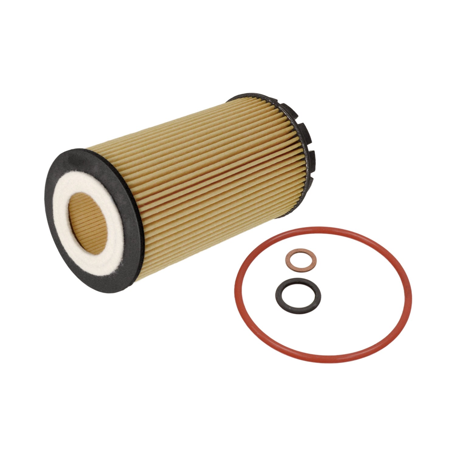 Oil Filter fits HYUNDAI TRAJET FO 2.7 00 to 08 G6BA Blue Print 2631027000 New - Image 28