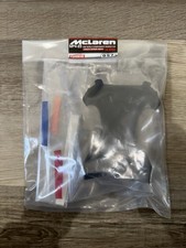 DeAgostini - McLaren MP4/23 - Lewis Hamilton - USA Seller - Stage 57