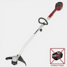 Mountfield MGT 40 LI Cordless 40v Battery Grass Strimmer Body Only - New Boxed