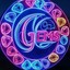 gemsusastore